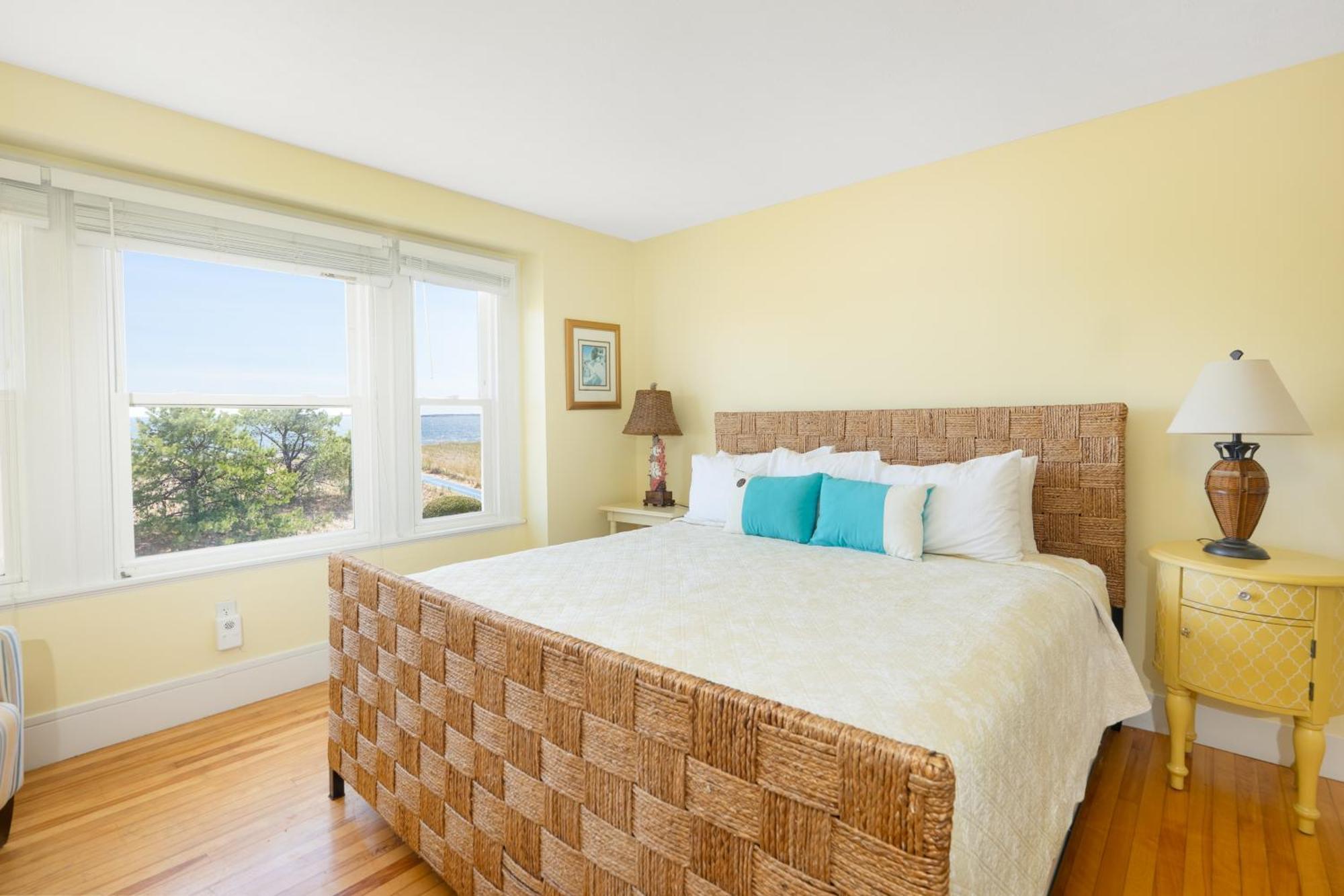 The Gull Oceanside Inn & Motel Олд-Орчард-Біч Екстер'єр фото